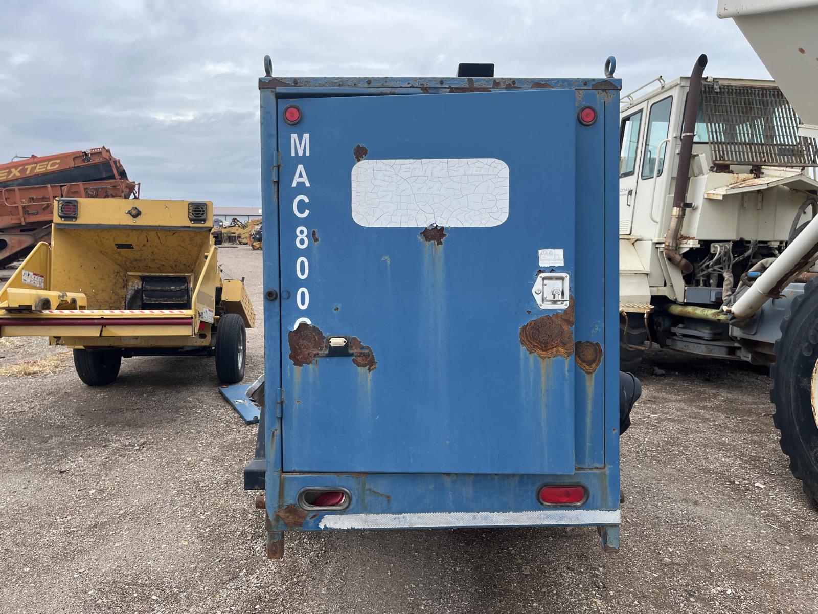 ./imagenes/INVOICE/2019/15825/MAC 800 (6).JPG